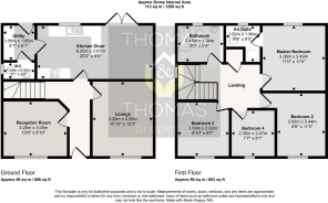 58 Freemans Road.png