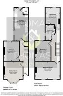 70, Deans Way (1).jpg