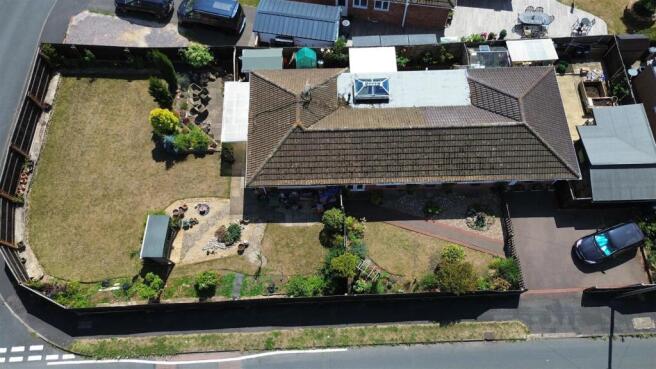 dji_fly_20250702_145712_76_1751464067435_photo_opt