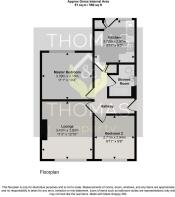 28, Sherwood Green (1).jpg