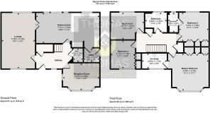 2 Dadford Close.jpg
