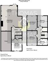 15b, Sisson Road.jpg