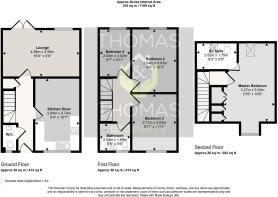 11, Hawfinch Road.jpg