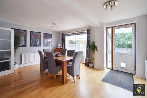 Stroud Road, Gloucester