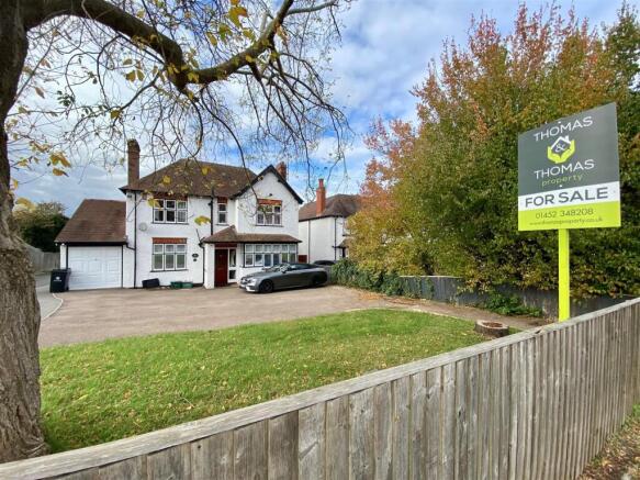 stroud road pic 1.jpg