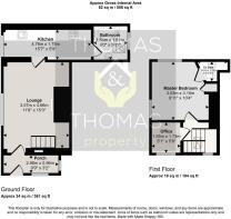 118 Tewkesbury Road (2).jpg