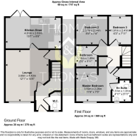 12 Longstone Avenue.png