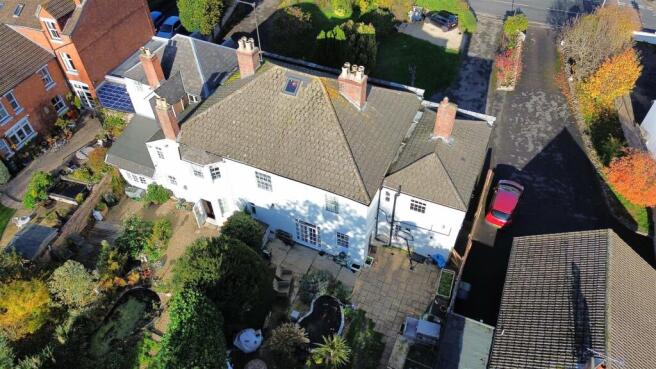 dji_fly_20251107_182120_94_1762608435940_photo_opt