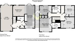 1 Cartwright Close (1).jpg