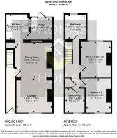 46 St Marks Street.jpg