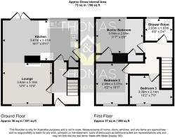 75 Underhill Road.jpg