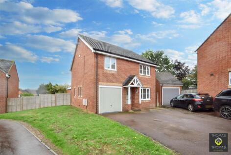 The Forge, Hempsted, Gloucester