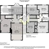 12 Doverdale.jpg