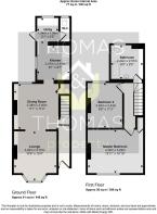 100 Seymour Road.jpg