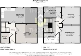 55A, Woodland Green.jpg