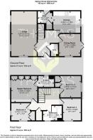 1 Halton Way.jpg
