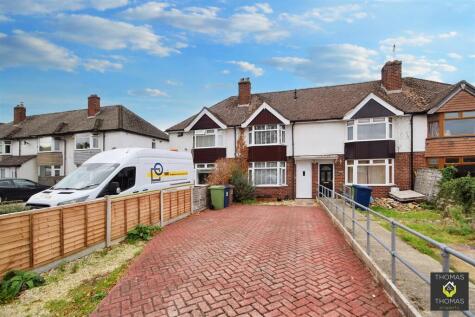 Ermin Park, Brockworth