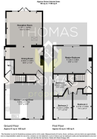 44 Malvern Road.png
