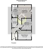 Flat 1, 78 Longhorn Avenue.jpg