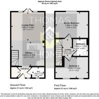 41, St. Mawgan Street.jpg