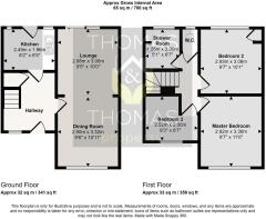 22, Lea Crescent.jpg