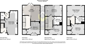 74 Friars Orchard.png