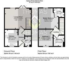 45 Snetterton Heath .jpg