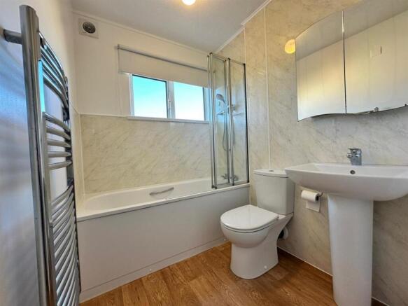 PHOTO-2025-11-25-12-07-31 (1).jpg