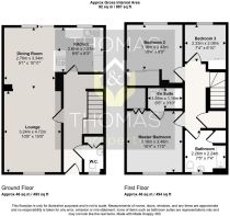 9 Pillowell Drive.png