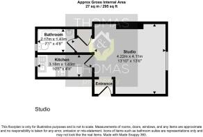 Flat 2, 31 Parliament Street.jpg