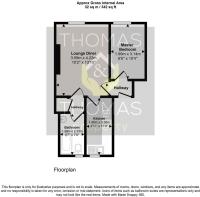 Flat 3, 31 Parliament Street.jpg