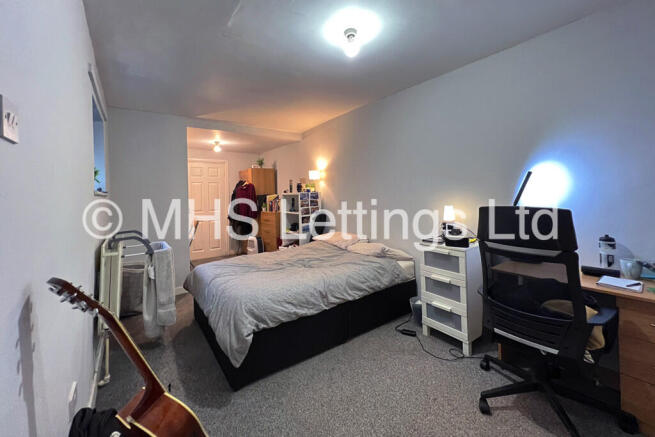 Bedroom2.1WMK