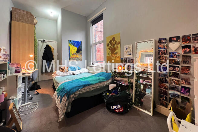 Bedroom3.1WMK