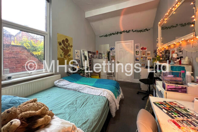 Bedroom3WMK