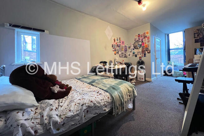 Bedroom4WMK