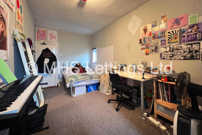 Bedroom4.1WMK