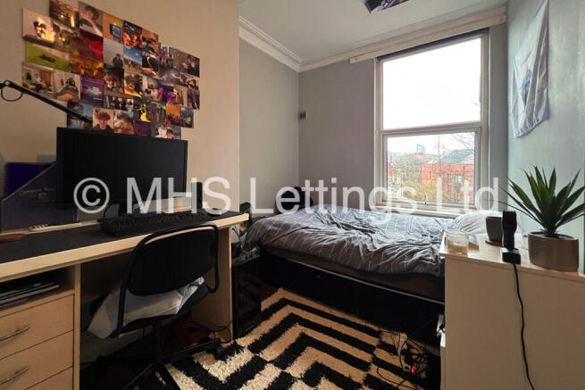 Bedroom5.1WMK