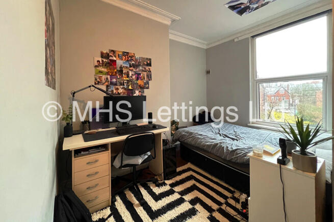 Bedroom5WMK