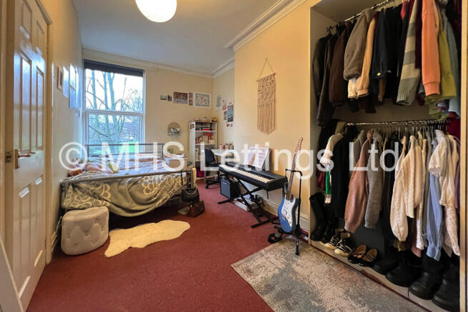 Bedroom6WMK