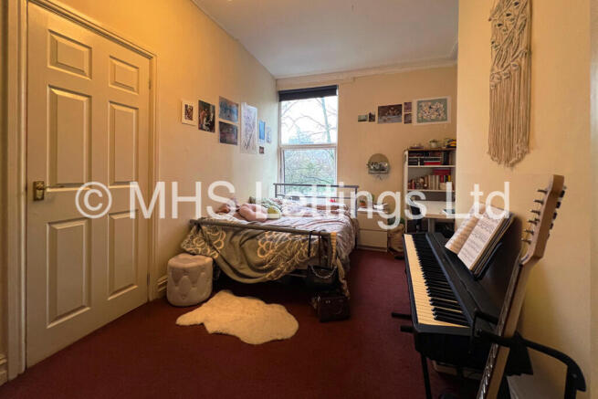 Bedroom6.1WMK