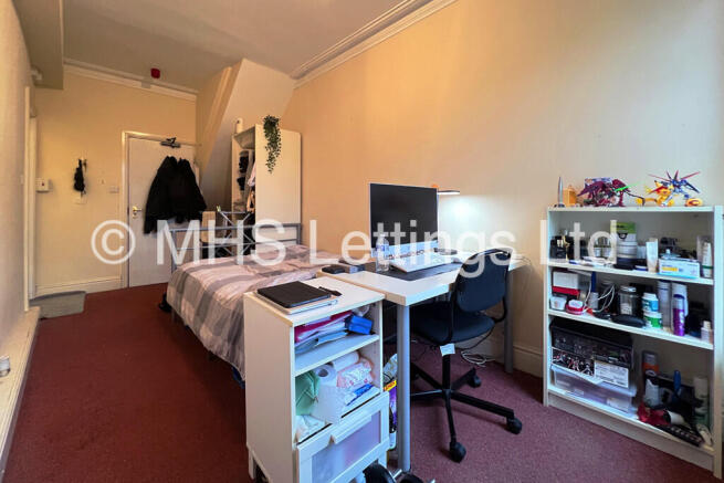 Bedroom7.1WMK