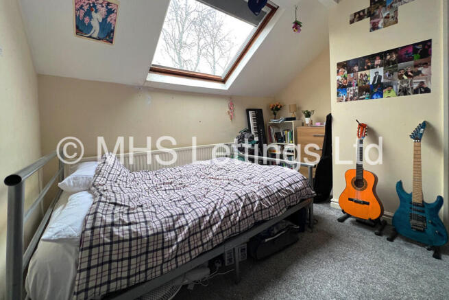 Bedroom8WMK