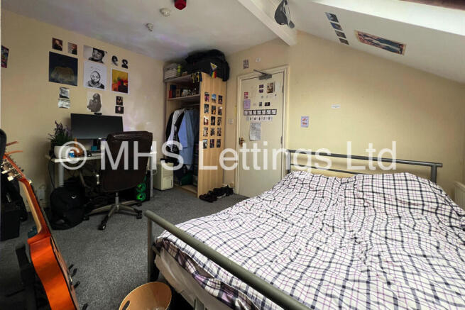 Bedroom8.1WMK