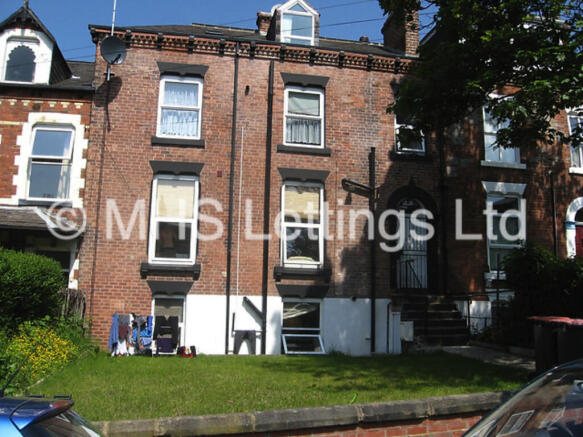 F1B, 30HPT-6MHS W...