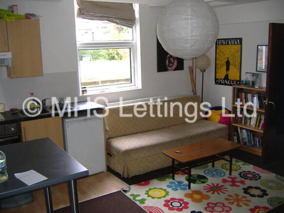 F1B, 30HPT-1MHS W...