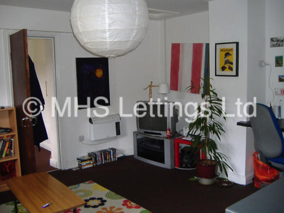 F1B, 30HPT-2MHS W...