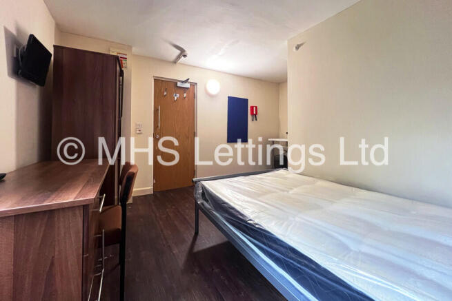 St.-Ann_s-Lodge-S...