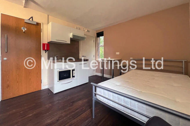 St.-Ann_s-Lodge-S...