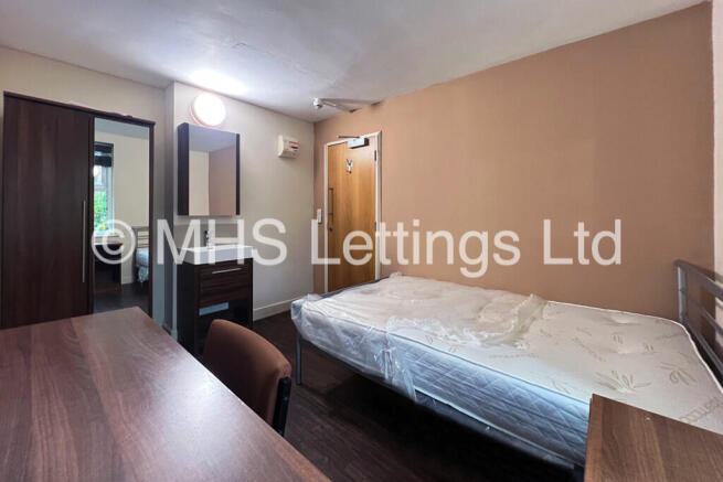 St.-Ann_s-Lodge-S...