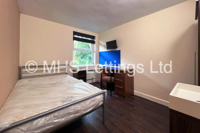 St.-Ann_s-Lodge-S...